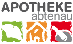 Apotheke Abtenau