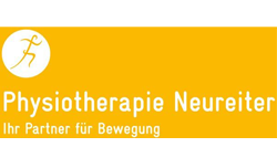 Physiotherapie Neureiter