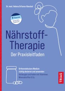 Weiter zur Website